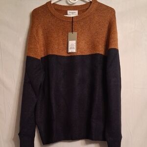 Goodfellow & Co Sweater Size Large